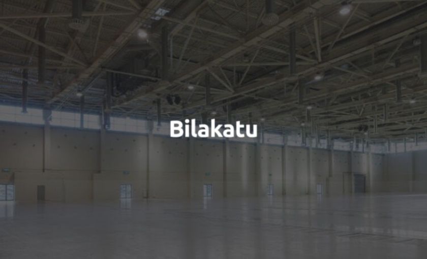 Bilakatu 2022 Programa
