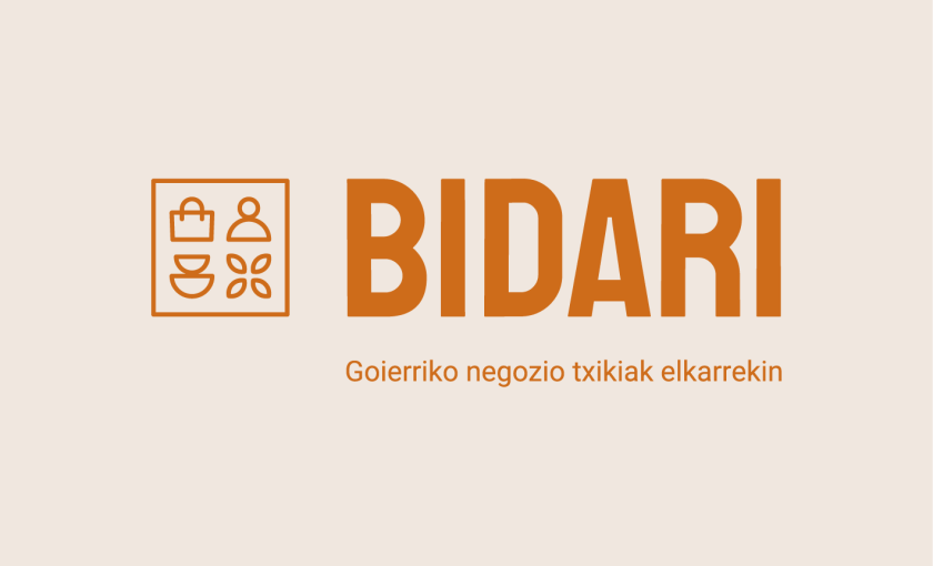 El grupo de trabajo BIDARI se presentará en el mes de marzo