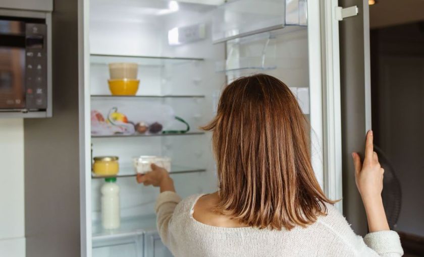 Este verano reduce tu consumo eléctrico